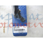 KAPI KOLU DIŞ AÇMA SAĞ SOL ÖN ARKA HYUNDAİ İX35 2011-2015 KROM KAPLAMA